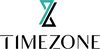 TimeZone