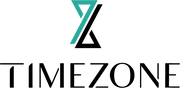 TimeZone