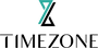 TimeZone